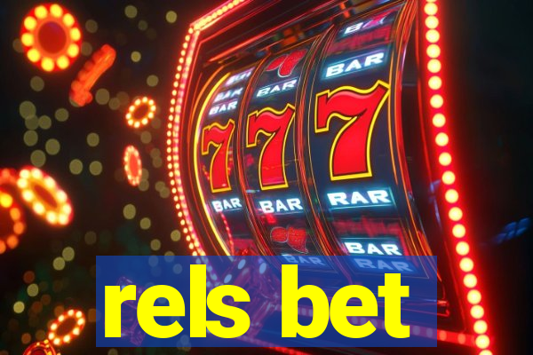 rels bet